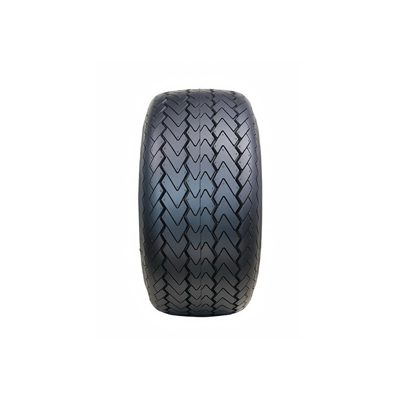 未标题-2_0000_803