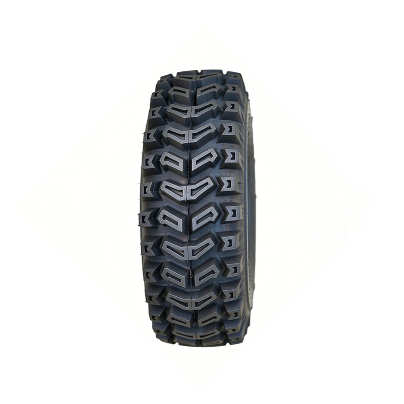 未标题-1_0001_(1)