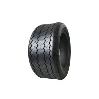 未标题-2_0001_(1)