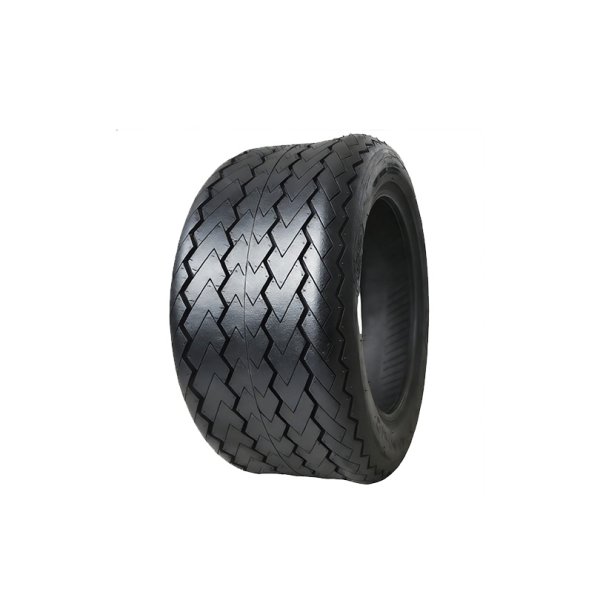 Herringbone Tread 803