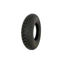 未标题-2_0000_810