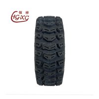 未标题-1_0002_(1)