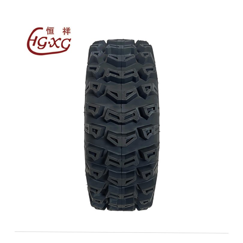 未标题-1_0002_(1)