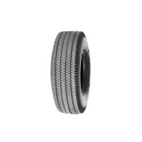 未标题-2_0000_813