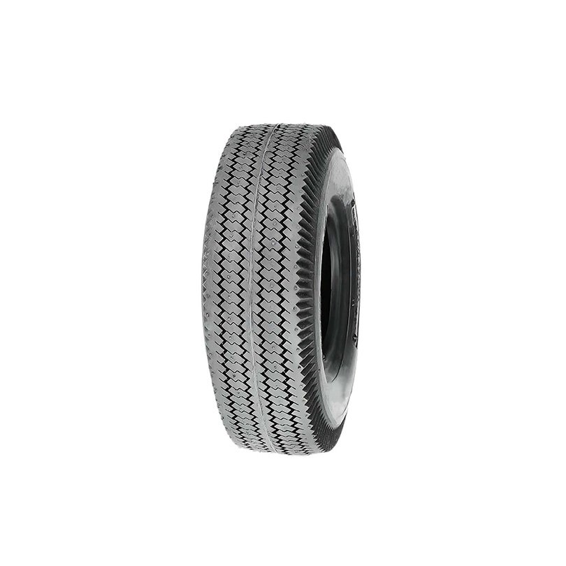 未标题-2_0000_813