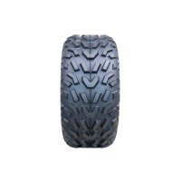 未标题-1_0001_822