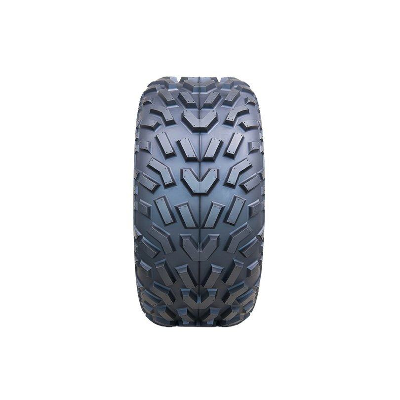 未标题-1_0001_822