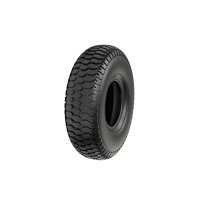 未标题-2_0000_900