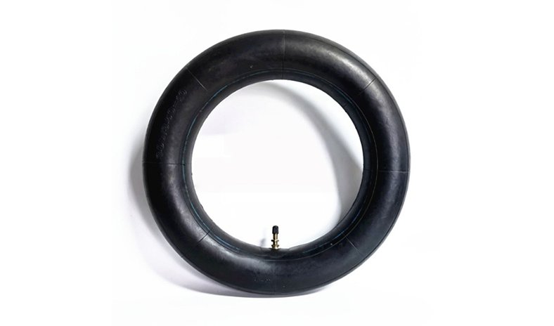 Inner Tube