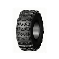 未标题-1_0000_905