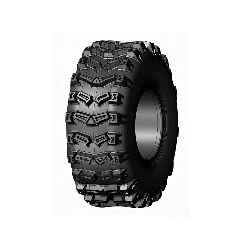 未标题-1_0000_905