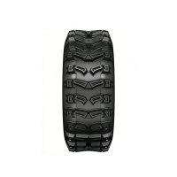 未标题-1_0001_(1)