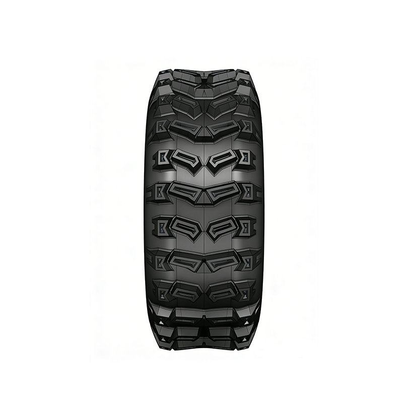 未标题-1_0001_(1)