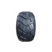 未标题-1_0000_804