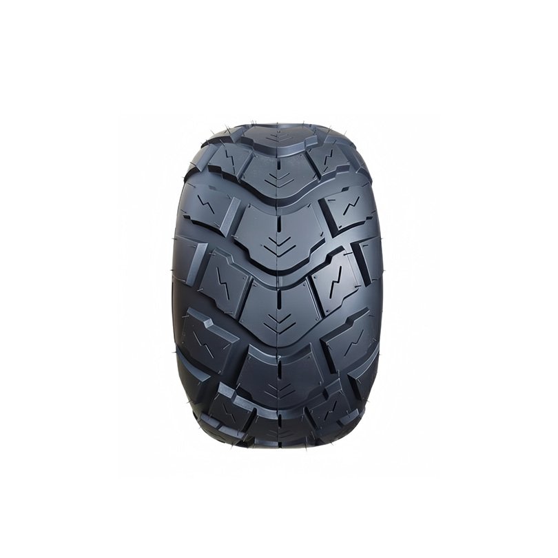 未标题-1_0000_804