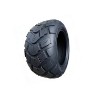 未标题-1_0001_(2)