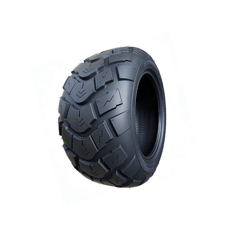 未标题-1_0001_(2)