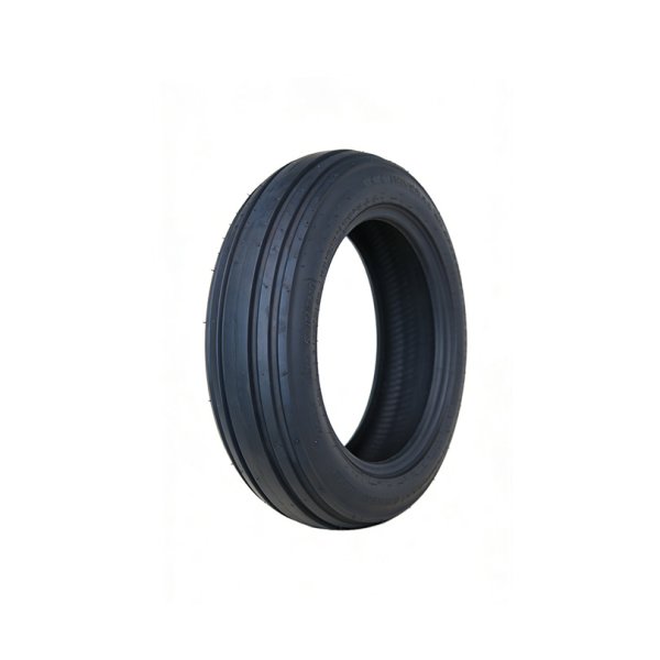 Aircraft Ribbed Tire 807D