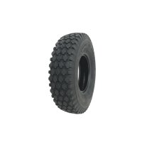 未标题-2_0000_809A