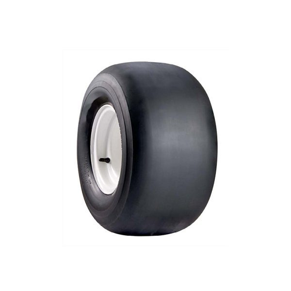 Soomth Tread 825