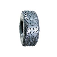 未标题-1_0000_寻找 21×12 - 10 轮胎图片 (1)