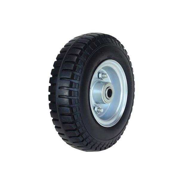 Ram's HornB PR1401 8''×2.50-4