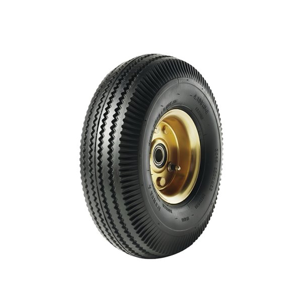 Sawtooth PR1801-1 10''×3.50-4