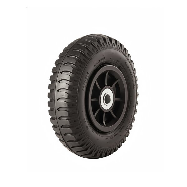 Ram's HornA PR1403-2 8''×2.50-4