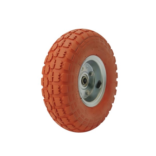 arge Flower PR1800-1 10''×3.50-4