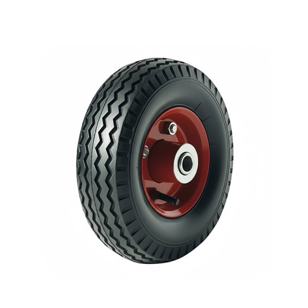 Sawtooth PR1200 6''×2