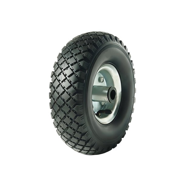 Block Pattern PR1805-5 10''×3.00-4