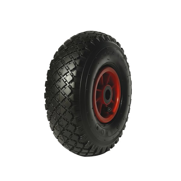 Block Pattern PR1805-1 10''×3.00-4