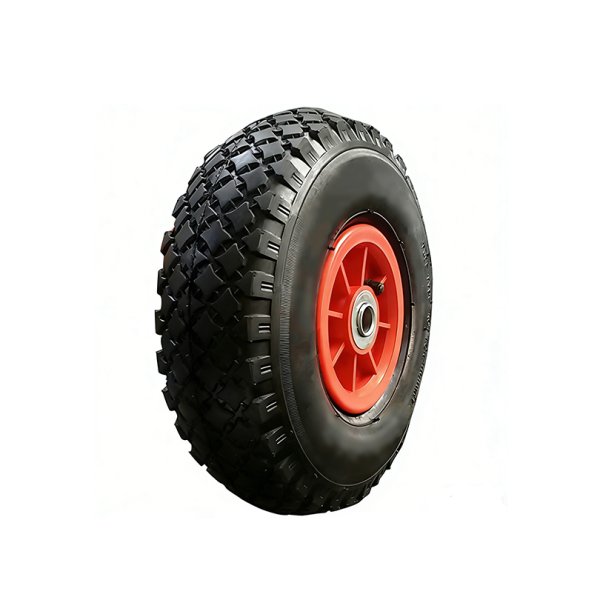 Block Pattern PR1805 10''×3.00-4