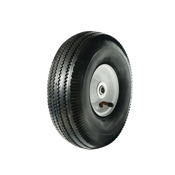 Sawtooth PR1801 10''×3.50-4