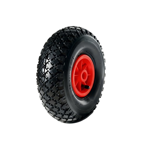 Block Pattern PR1805-2 10''×3.00-4