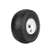 未标题-1_0000_Turf-patterned PR3009-1 15'×6.00-6