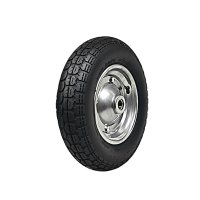 未标题-1_0009_Comb PatternC PR2200-1 3.50-7