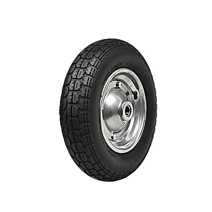 未标题-1_0009_Comb PatternC PR2200-1 3.50-7