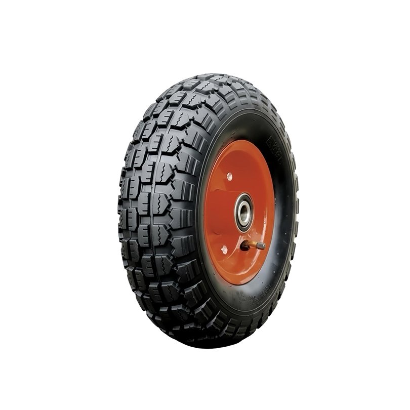 未标题-1_0003_Comb PatternB PR2406 13'×4.00-6