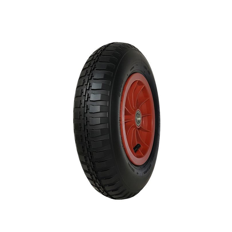 未标题-1_0001_Small BlockA PR2603 14'×3.50-8