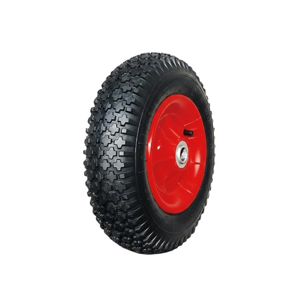 Gemstone PR3013 16‘’x4.00-8