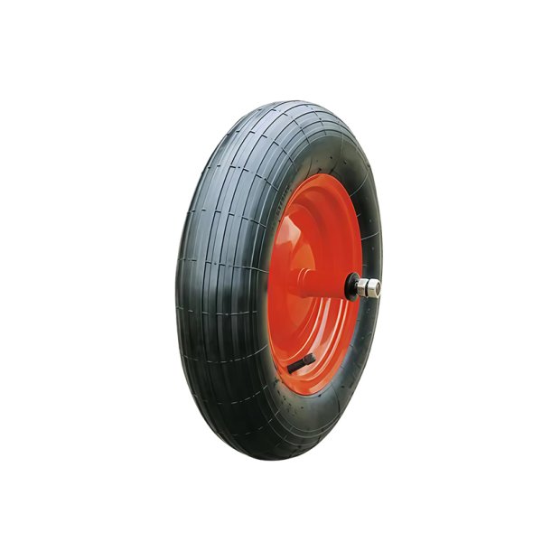 Line PR2603-1 14''×3.50-8