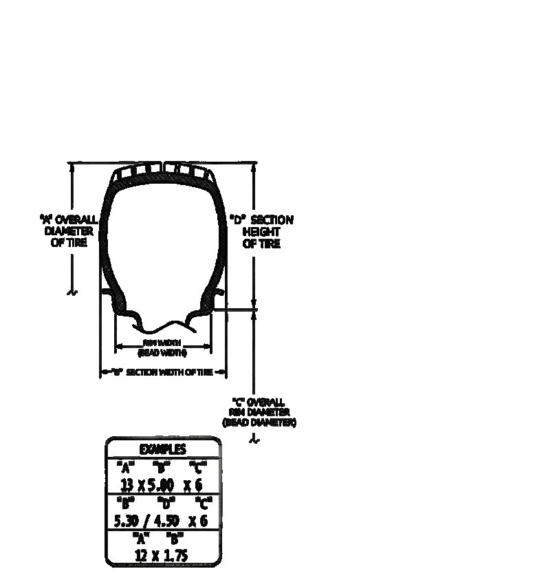 Cross-sectional view  
