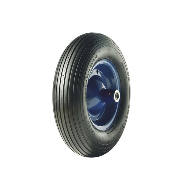 Straight-line PR 3006-1  16''×4.00-8