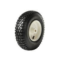 未标题-1_0002_Gemstone PR2100 13'×4.10,,3.50-6