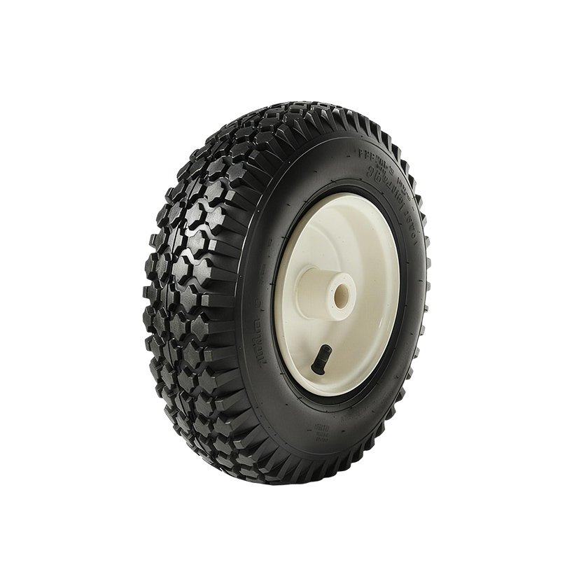 未标题-1_0002_Gemstone PR2100 13'×4.10,,3.50-6