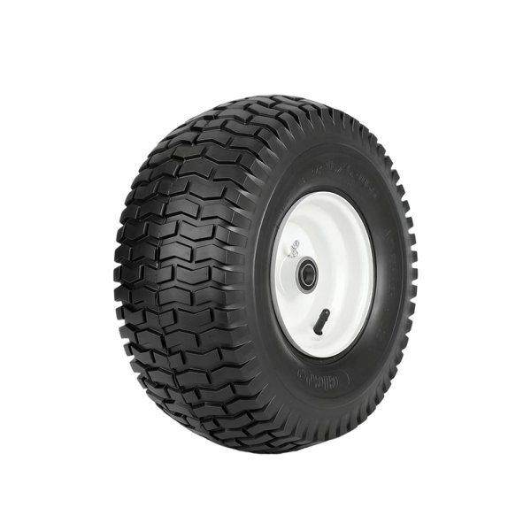 Turf-patterned PR3009-1 15''×6.00-6