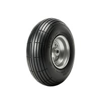 未标题-1_0007_Aircraft Ribbed Tire PR2402-1 13'×4.00-6