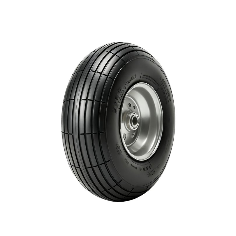 未标题-1_0007_Aircraft Ribbed Tire PR2402-1 13'×4.00-6