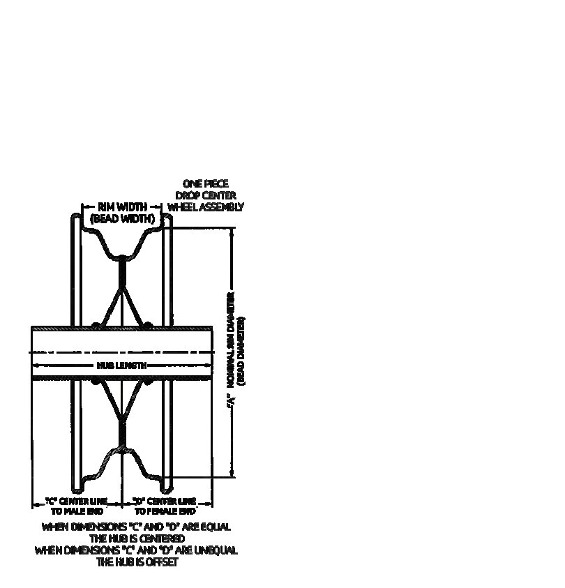 Cross-sectional view  